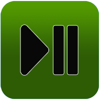Pause/Play
